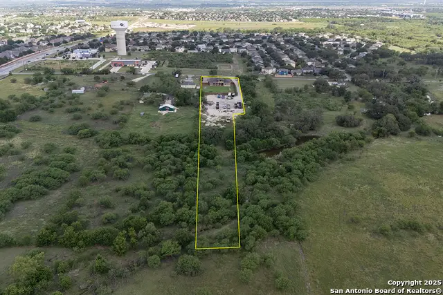 1755 Wiedner, Cibolo, TX 78108 - Image #1