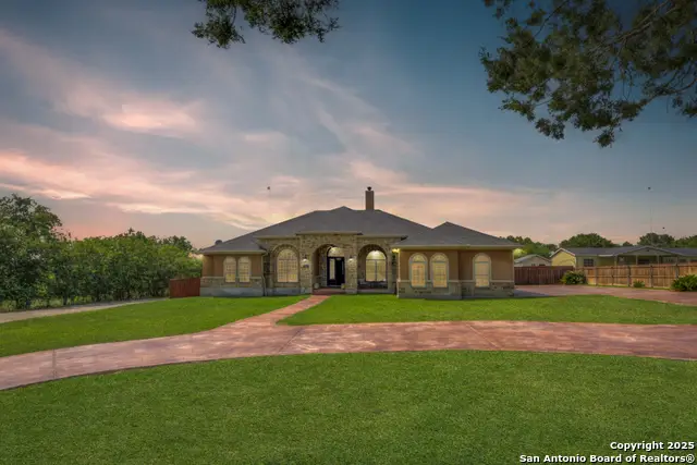 1755 Wiedner, Cibolo, TX 78108 - Image #2