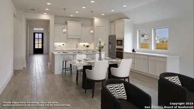 207 Spanish Oak, Castroville, TX 78009 - Image #3