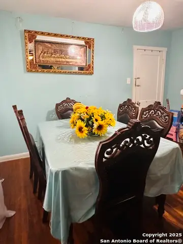 1015 El Monte, San Antonio, TX 78201 - Image #3