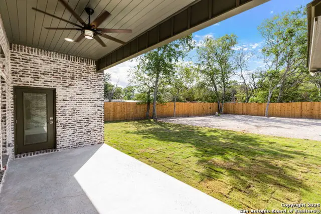 249 Sandpiper Lane, McQueeney, TX 78123 - Image #2