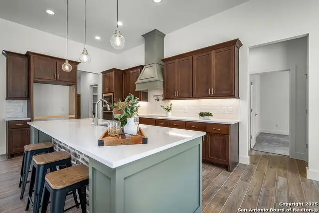 249 Sandpiper Lane, McQueeney, TX 78123 - Image #3