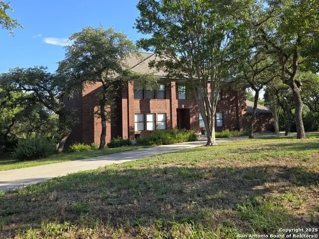 23622 Northwood, San Antonio, TX 78259 - Image #3