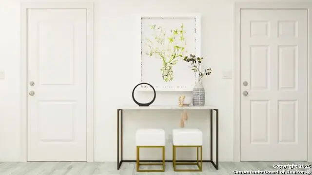 13011 Chinali Springs, Saint Hedwig, TX 78152 - Image #3