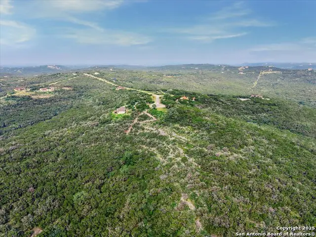 350 County Road 2751, Mico, TX 78056 - Image #2