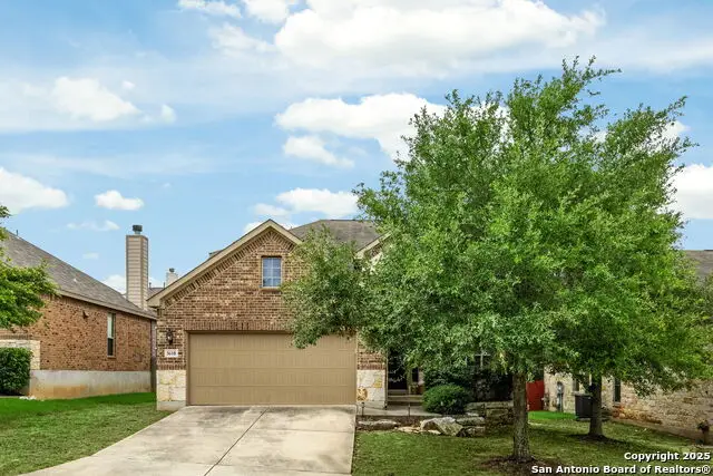 3618 Sweet Olive, San Antonio, TX 78261 - Image #2