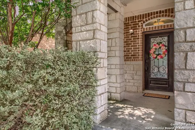 5938 Akin Song, San Antonio, TX 78261 - Image #3