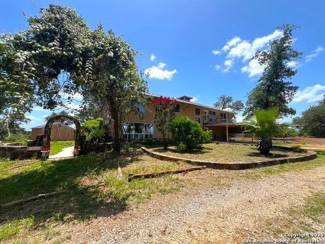 184 Guadalupe Hills, Seguin, TX 78155 - #1