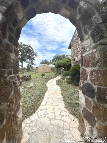 184 Guadalupe Hills, Seguin, TX 78155 - #3