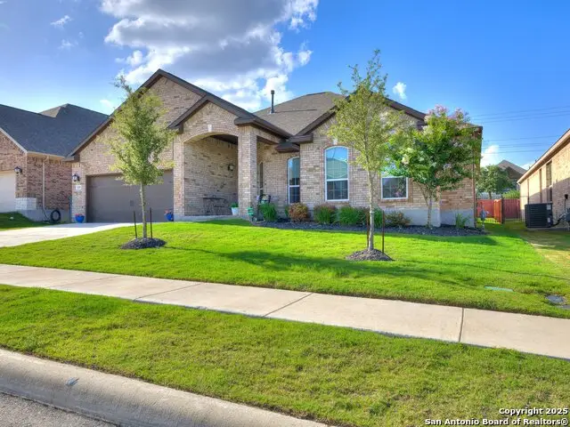 119 Branson, Boerne, TX 78006 - Image #2