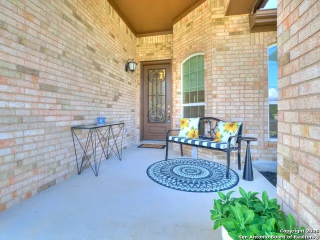 119 Branson, Boerne, TX 78006 - Image #3