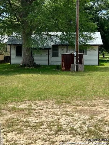 168 Water St, Pipe Creek, TX 78063 - Image #1