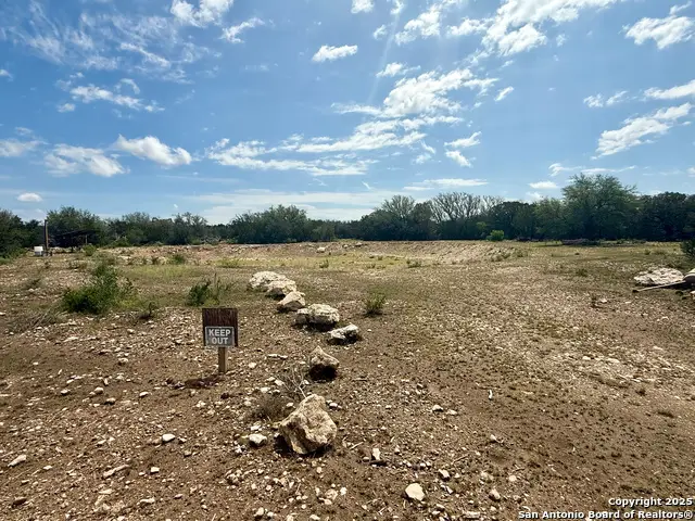 74200 Sd, Rocksprings, TX 78880 - Image #3