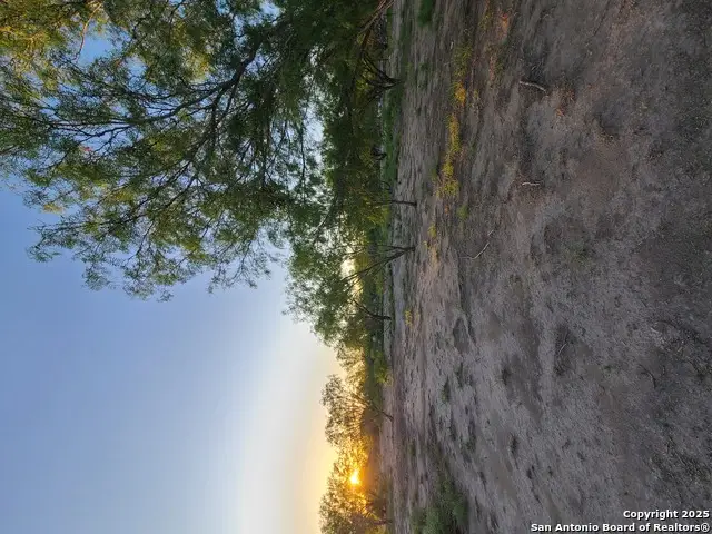 0 N Fm 1436, La Pryor, TX 78872 - Image #1