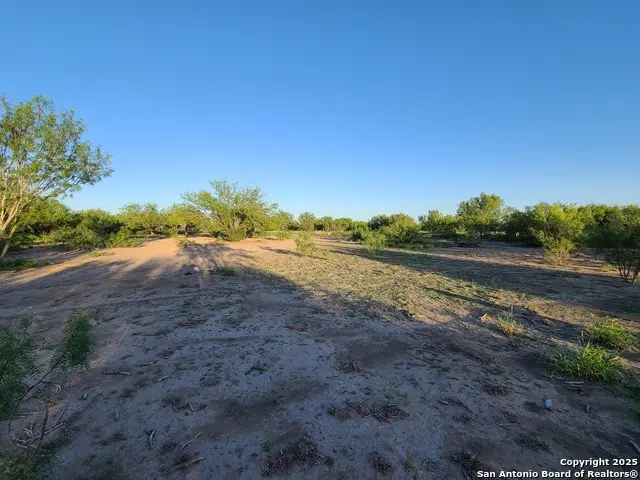 0 N Fm 1436, La Pryor, TX 78872 - Image #3