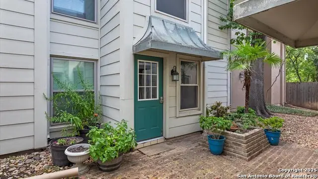 2300 Nacogdoches #O-160, San Antonio, TX 78209 - Image #1