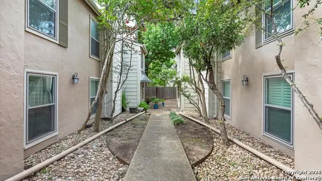 2300 Nacogdoches #O-160, San Antonio, TX 78209 - Image #2