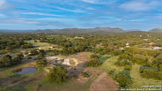 966 Bruce Lane, Camp Wood, TX 78833 - Image #2