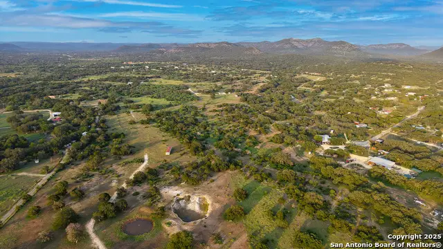 966 Bruce Lane, Camp Wood, TX 78833 - Image #3