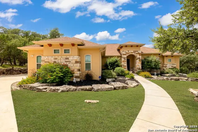 464 Upland Ct., Canyon Lake, TX 78133 - #1