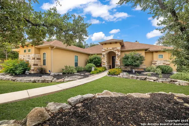 464 Upland Ct., Canyon Lake, TX 78133 - #2