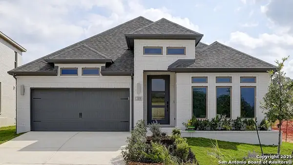 209 Hidalgo, Boerne, TX 78006