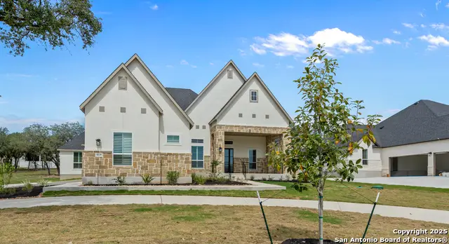 8539 Heimer Pass, San Antonio, TX 78266 - Image #2