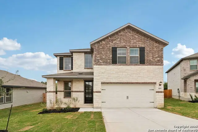 10291 King Robert, San Antonio, TX 78239 - Image #2