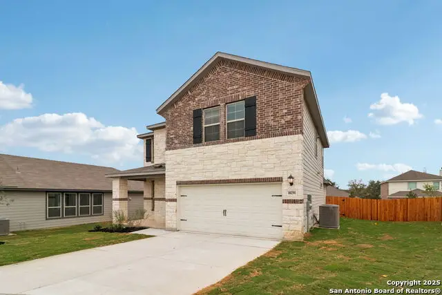 10291 King Robert, San Antonio, TX 78239 - Image #3