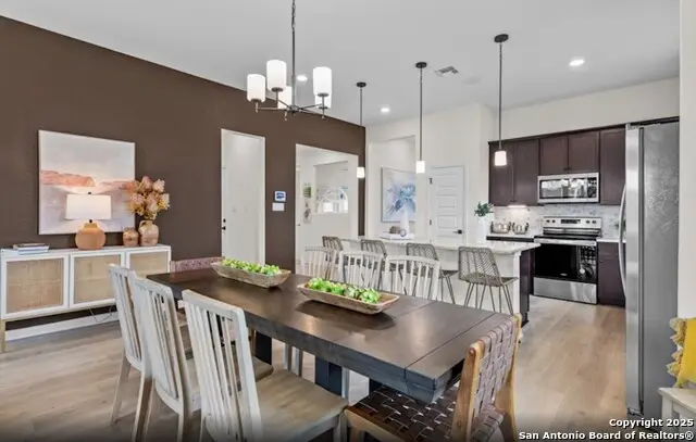 6651 Comanche Valley, San Antonio, TX 78233 - Image #3