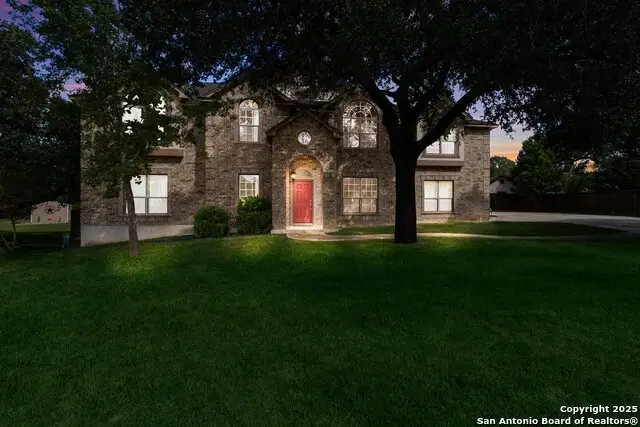 28130 George Obrien, San Antonio, TX 78260 - Image #3