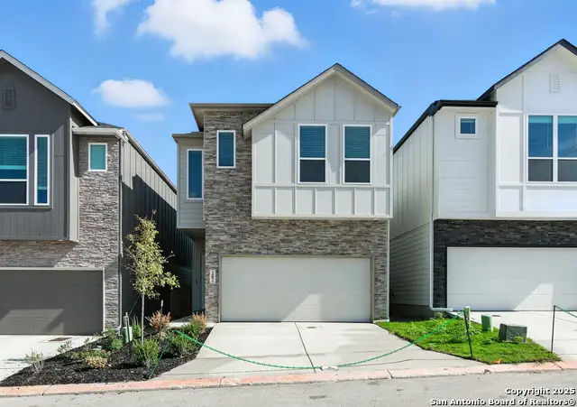 6464 Babcock Rd #202, San Antonio, TX 78249 - Image #1