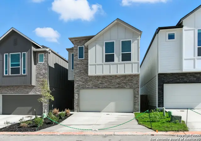 6464 Babcock Rd #202, San Antonio, TX 78249 - Image #3