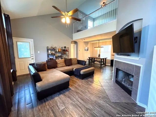 6914 Sandy Point, San Antonio, TX 78244 - Image #3