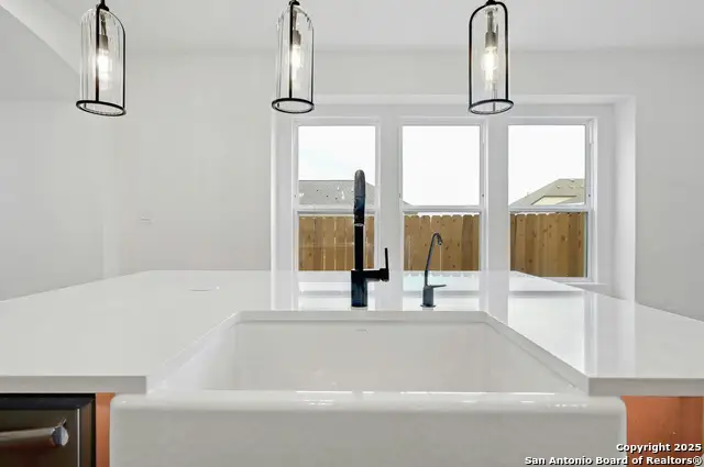 233 Alpine, New Braunfels, TX 78130 - Image #3