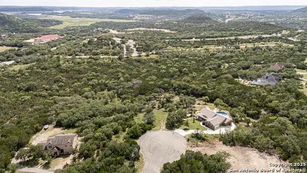 LOT 88 Pr 1716, Mico, TX 78056