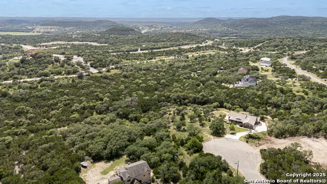 LOT 88 Pr 1716, Mico, TX 78056 - Image #2