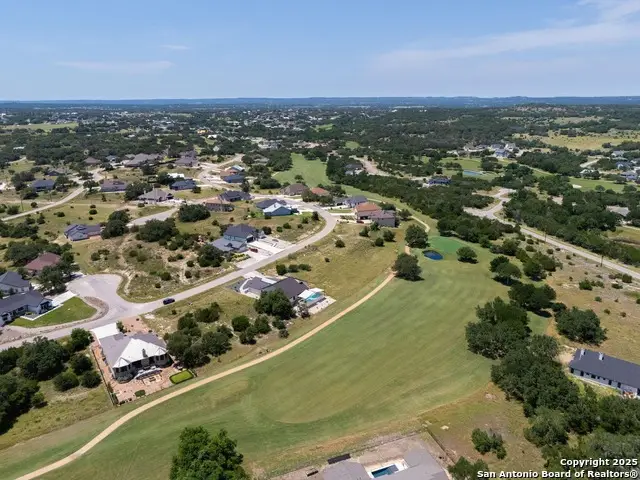 227 Lewis Todd, Blanco, TX 78606 - Image #2