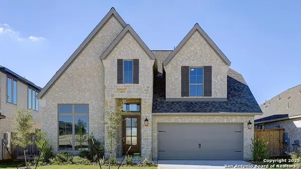 2915 Eagle Rise, San Antonio, TX 78245