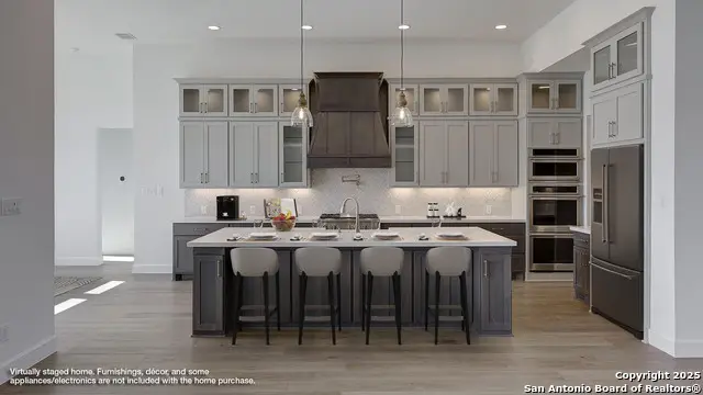 309 Brave Company, Boerne, TX 78006 - Image #3