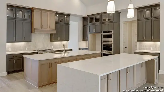 242 Laughing Dog, Boerne, TX 78006 - Image #2