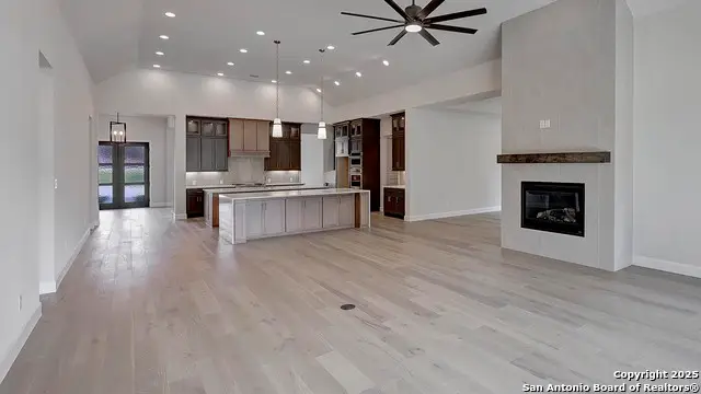 242 Laughing Dog, Boerne, TX 78006 - Image #3