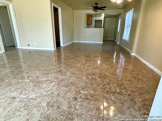 806 Ceralvo, San Antonio, TX 78207 - Image #1
