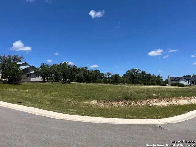 0 Cotaco, Boerne, TX 78006 - Image #2