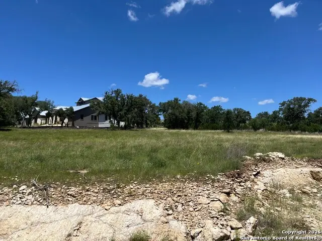 0 Cotaco, Boerne, TX 78006 - Image #3