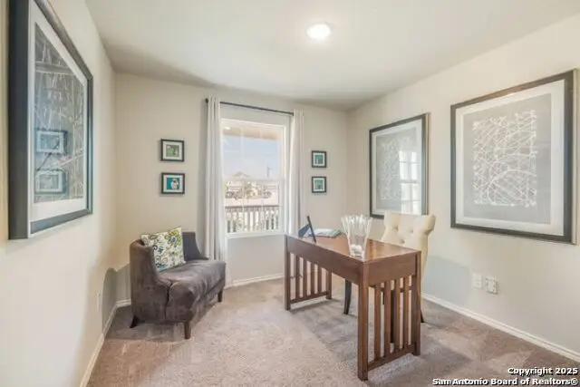 212 Agave Circle, Jourdanton, TX 78026 - Image #3