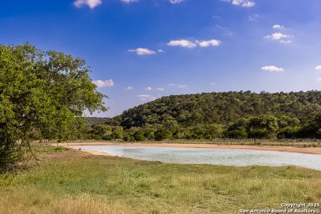 14910 Bullhead Rd, Rocksprings, TX 78880 - Image #1