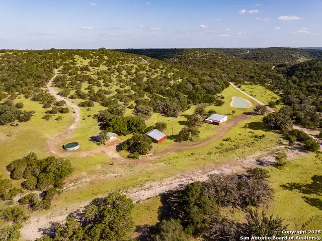 14910 Bullhead Rd, Rocksprings, TX 78880 - Image #3