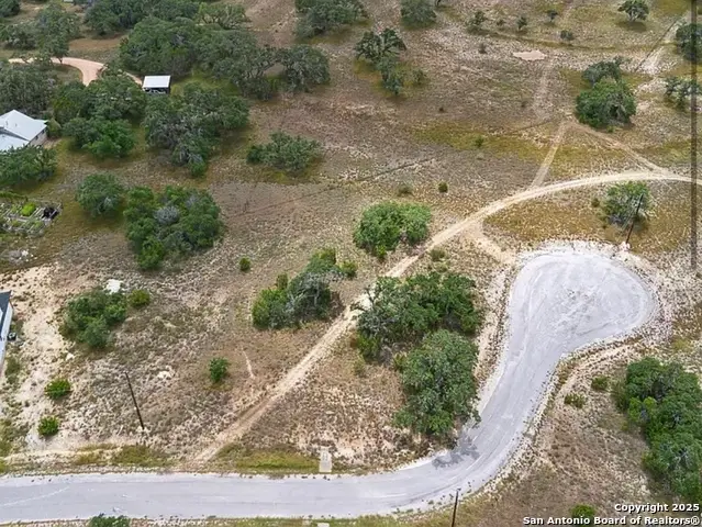 135 Eli Chandler, Blanco, TX 78606 - Image #1