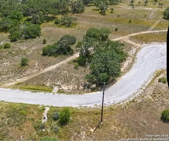 135 Eli Chandler, Blanco, TX 78606 - Image #2